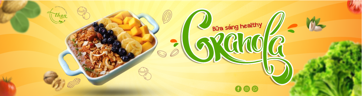 Sale đậm cuối năm